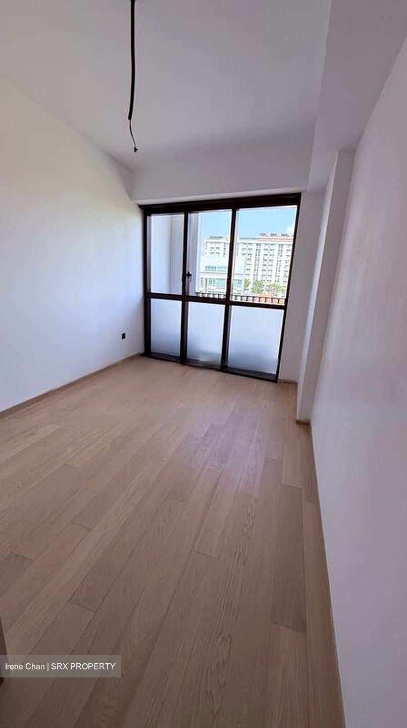 Rangoon Road (D8), Apartment #472168941